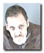 Offender Randal Joseph Starling