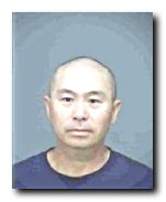 Offender Randall Allan Yee