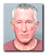 Offender Randall Bayard Hershfield