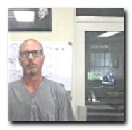 Offender Randall Cory Hill