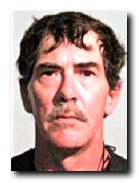 Offender Randall Edward Rombout