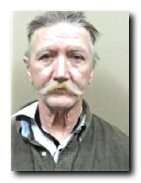 Offender Randall Lee Rogers