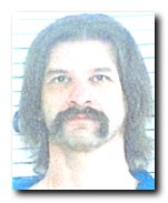 Offender Randall Lee Smallegan