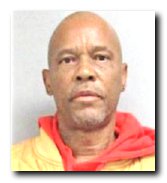 Offender Randall William Gildon