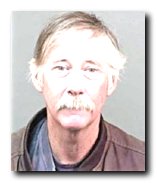 Offender Randel Gifford