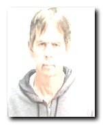 Offender Randy Alan Calhoun