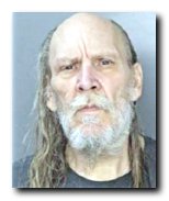 Offender Randy Lee Abram