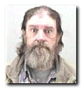 Offender Randy Michael Campbell