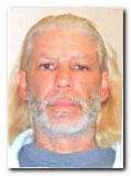 Offender Raymond Louis Herrera