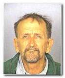 Offender Robert Morris Turner