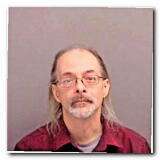 Offender Ronald Dean Wells