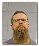 Offender Terrill Marshall Trimble