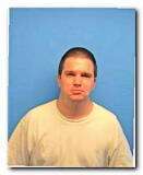 Offender Tonny Tyson Wright