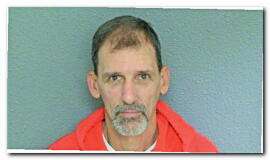 Offender William Scott Potts