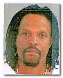 Offender William Thomas Young Jr