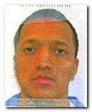 Offender Alexander Ramirez-mendez