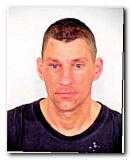 Offender Allen Robert Kelly