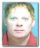 Offender Bruce Earl Cooley