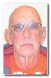 Offender Bruce Richard Mcmullen