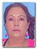 Offender Charlotte Evette Garcia