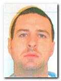 Offender Christopher Allen Burgess