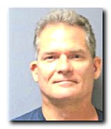 Offender David Alan Stutler