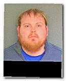 Offender David Byron Olson