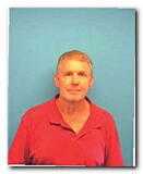 Offender David Gregg Mcmillen