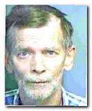 Offender David Wayne Mourray