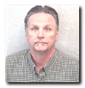 Offender Dennis Ray Mason