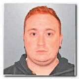 Offender Eric Joseph Stepan