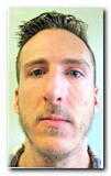 Offender Erik John Jensen