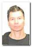 Offender Eugene Randall Sanchez