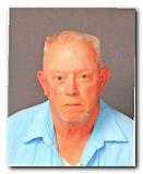 Offender Gerald Robert Johnson