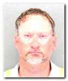 Offender Gordon Earl Robbins