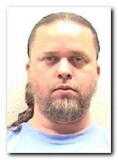 Offender James Jesse Wagar