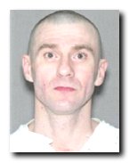 Offender James Plass Vercher Jr