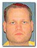 Offender James Roy Cremeans