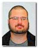 Offender Jason Aaron Kozak