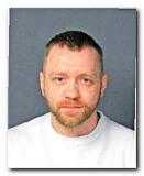 Offender Jason Edward Baker Jr