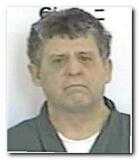 Offender Jeffards Roy Byington