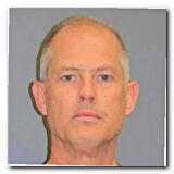 Offender Jeffery Allan Ball