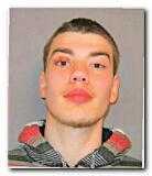 Offender Jesse Collin Howard