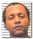 Offender Kalid Abdelwhab Mohamed