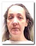 Offender Karla Jean Morlen