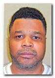 Offender Lawrence Martice Martin