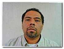 Offender Luis T Campa Jr