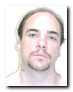 Offender Mark Allen Hayden