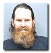 Offender Mark S Veroneau