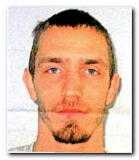 Offender Matthew James Davis